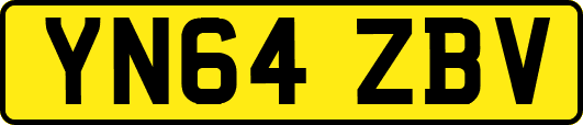 YN64ZBV