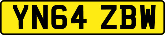 YN64ZBW