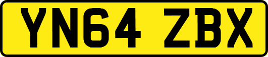 YN64ZBX