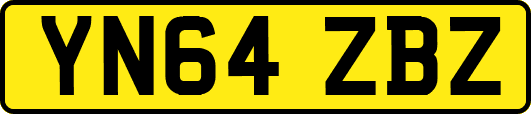 YN64ZBZ