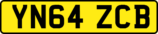 YN64ZCB