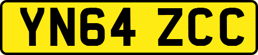 YN64ZCC