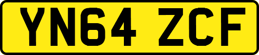 YN64ZCF