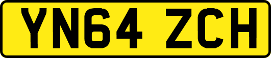 YN64ZCH