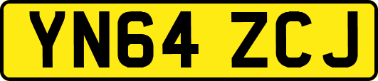 YN64ZCJ