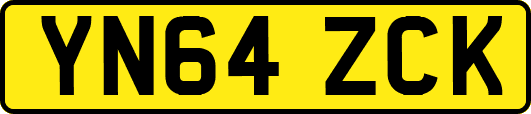 YN64ZCK