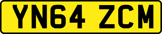 YN64ZCM