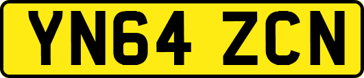 YN64ZCN