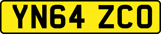 YN64ZCO
