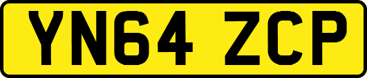 YN64ZCP