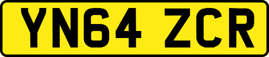 YN64ZCR
