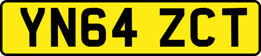 YN64ZCT