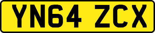 YN64ZCX