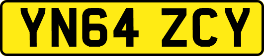 YN64ZCY