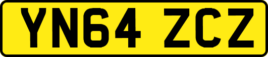 YN64ZCZ