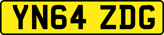 YN64ZDG