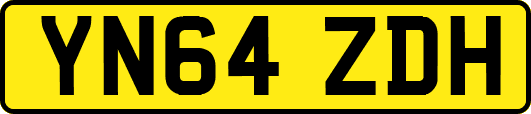 YN64ZDH