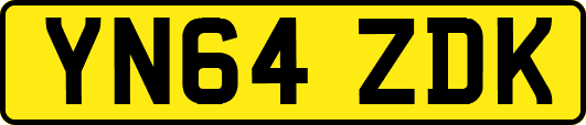 YN64ZDK