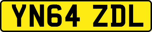 YN64ZDL
