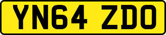 YN64ZDO