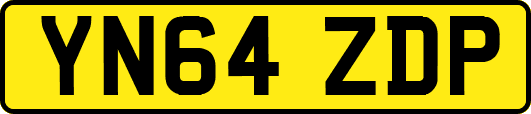 YN64ZDP