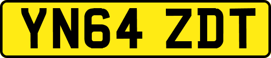 YN64ZDT