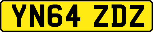 YN64ZDZ