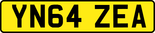 YN64ZEA
