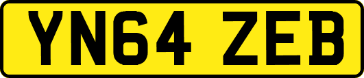 YN64ZEB