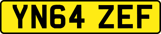 YN64ZEF