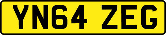 YN64ZEG