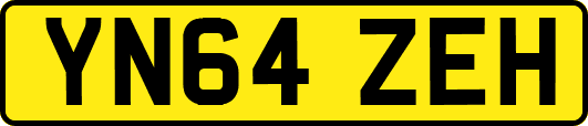 YN64ZEH