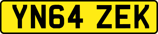 YN64ZEK