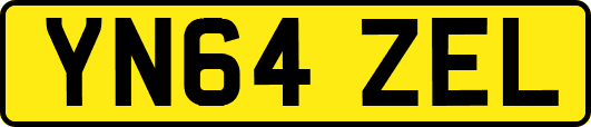 YN64ZEL