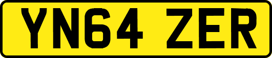 YN64ZER