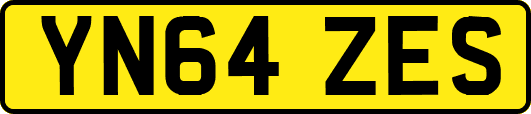 YN64ZES