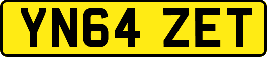 YN64ZET