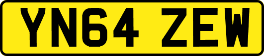 YN64ZEW