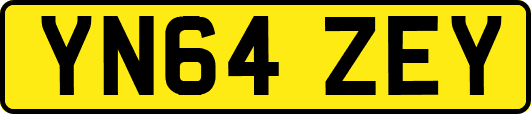 YN64ZEY