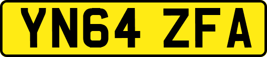 YN64ZFA