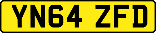 YN64ZFD