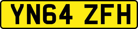 YN64ZFH