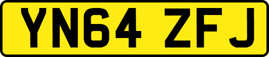 YN64ZFJ