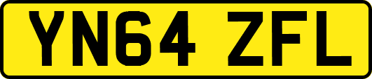 YN64ZFL