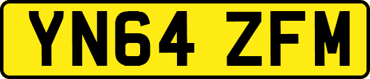 YN64ZFM