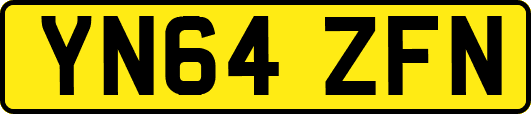 YN64ZFN