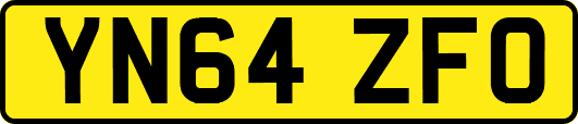 YN64ZFO