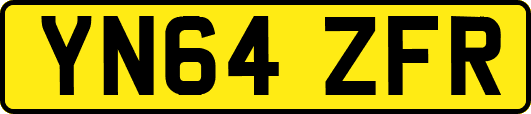 YN64ZFR