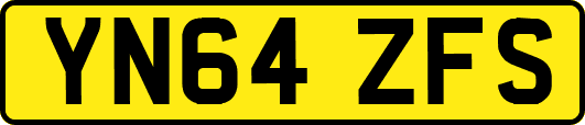 YN64ZFS