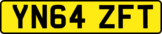YN64ZFT